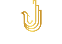 Mahoor-logo-f02